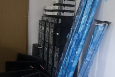 Compania Webasto sprijină proiectele UAV