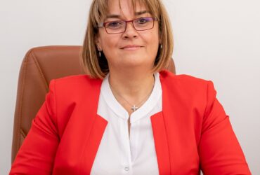Mesaj de Ziua Mondială a Educației